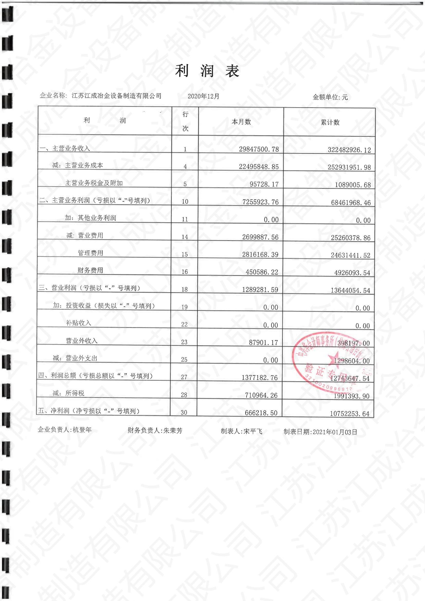 2020年財(cái)務(wù)報(bào)表_01